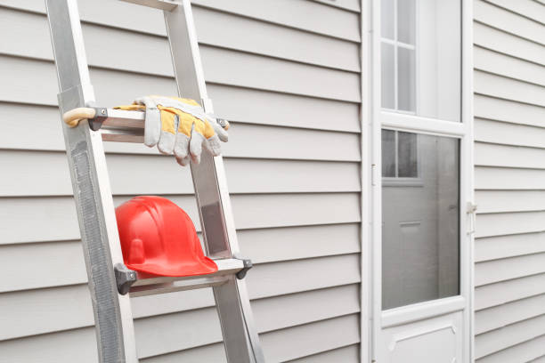 Best Appliance Removal  in Bethlehem, PA