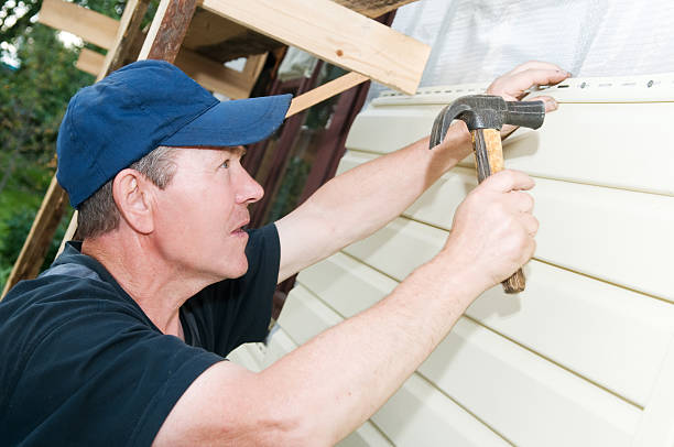 Shed Removal in Bethlehem, PA