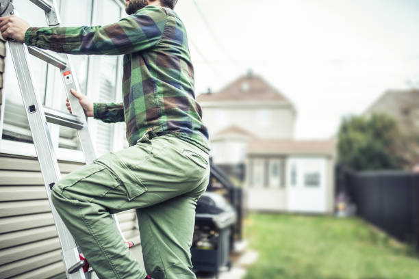 Best Scrap Metal Removal  in Bethlehem, PA